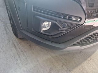 DACIA Jogger Gasolina/Gas JOGGER 1.0 ECO G EXTREME GO 7PL