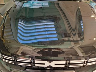 DACIA Jogger Gasolina/Gas JOGGER 1.0 ECO G EXTREME GO 7PL