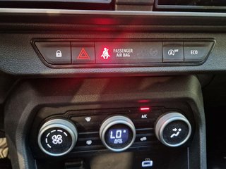 DACIA Jogger Gasolina/Gas JOGGER 1.0 ECO G EXTREME GO 7PL