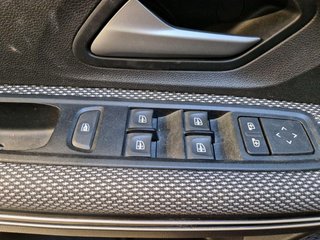 DACIA Jogger Gasolina/Gas JOGGER 1.0 ECO G EXTREME GO 7PL