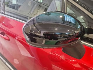 RENAULT Captur Híbrido CAPTUR ZEN HIBRIDO FAST TRACK 145