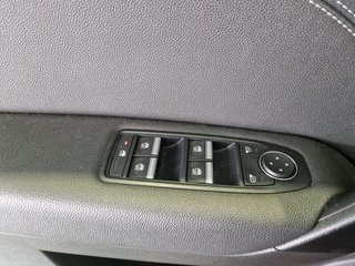 RENAULT Captur Híbrido CAPTUR ZEN HIBRIDO FAST TRACK 145
