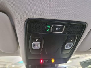 RENAULT Captur Híbrido CAPTUR ZEN HIBRIDO FAST TRACK 145