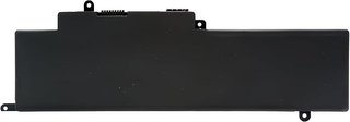 BLESYS 43Wh GK5KY Batería DELL Inspiron 3147 3148