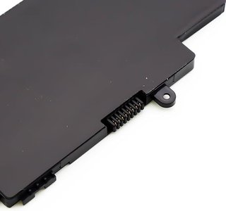 BLESYS 43Wh GK5KY Batería DELL Inspiron 3147 3148