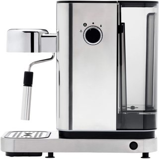 WMF Lumero Cafetera Espresso 15 Bares