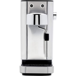 WMF Lumero Cafetera Espresso 15 Bares