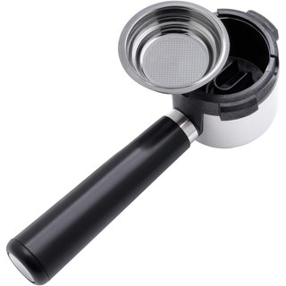 WMF Lumero Cafetera Espresso 15 Bares