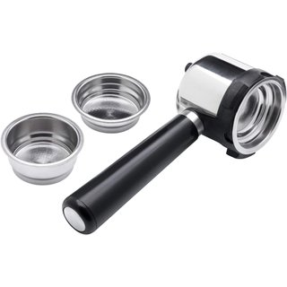 WMF Lumero Cafetera Espresso 15 Bares