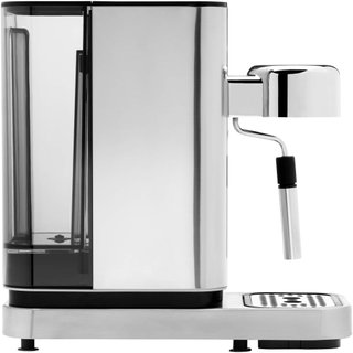 WMF Lumero Cafetera Espresso 15 Bares
