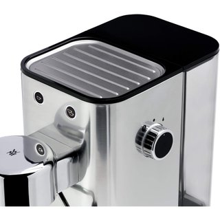 WMF Lumero Cafetera Espresso 15 Bares