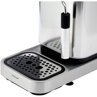 WMF Lumero Cafetera Espresso 15 Bares