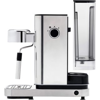 WMF Lumero Cafetera Espresso 15 Bares