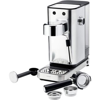 WMF Lumero Cafetera Espresso 15 Bares