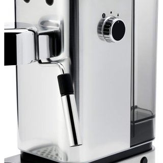 WMF Lumero Cafetera Espresso 15 Bares