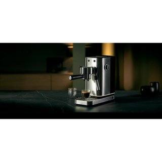 WMF Lumero Cafetera Espresso 15 Bares