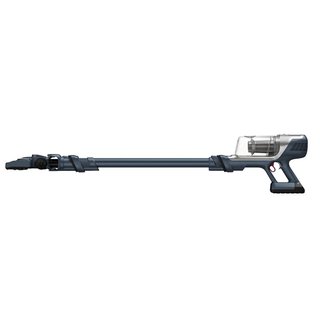 Rowenta XPert 6.60 Aspiradora Escoba