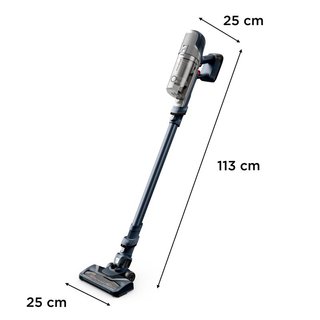 Rowenta XPert 6.60 Aspiradora Escoba