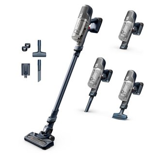 Rowenta XPert 6.60 Aspiradora Escoba