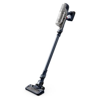 Rowenta XPert 6.60 Aspiradora Escoba