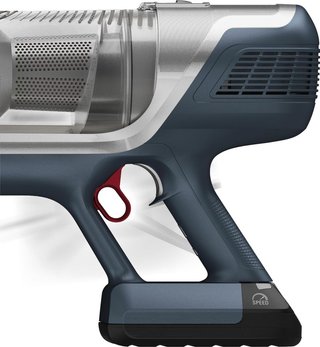 Rowenta XPert 6.60 Aspiradora Escoba
