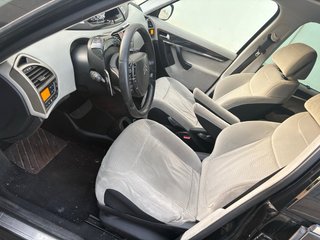 Citroen Grand C4 Picasso 2008