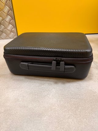 Dron DJI Spark Pack Completo Estuche