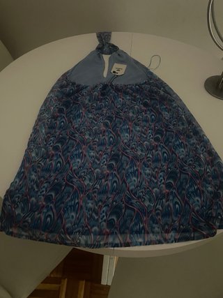 Vestido NOON talla única sin estrenar