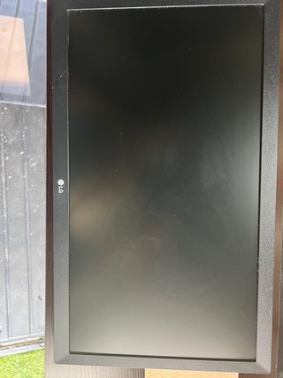 Máquina recreativa bartop arcade
