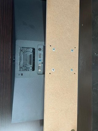 Máquina recreativa bartop arcade