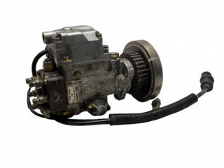 Bomba Inyección Diesel Audi 100 90-94