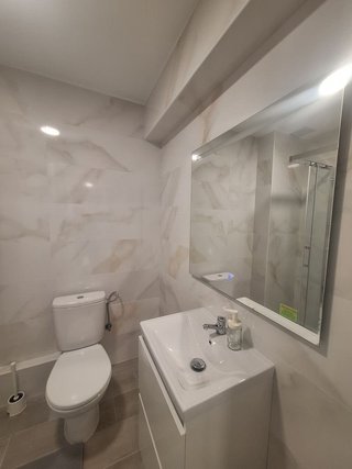 Alquiler habitación Alcalá de Henares