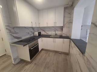 Alquiler habitación Alcalá de Henares