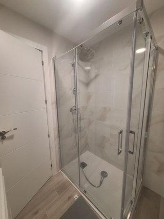Alquiler habitación Alcalá de Henares