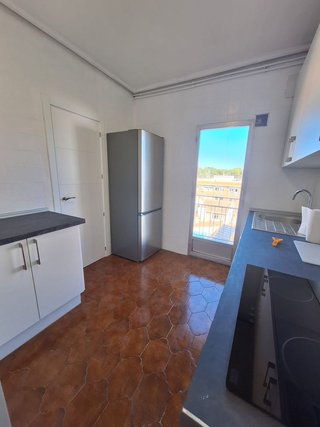 Habitación alquiler Guadalajara