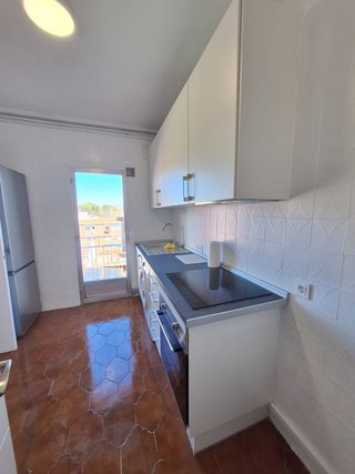 Habitación alquiler Guadalajara