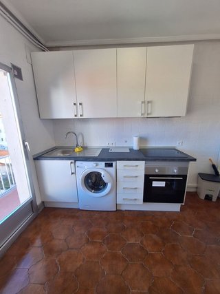 Habitación alquiler Guadalajara