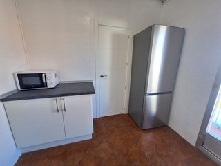 Habitación alquiler Guadalajara
