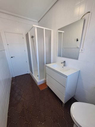Habitación alquiler Guadalajara