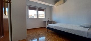 Alquiler habitación en Guadalajara