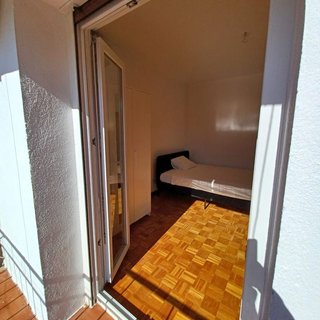 Alquiler habitación en Guadalajara