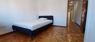 Alquiler habitación en Guadalajara