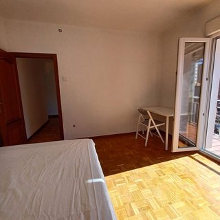 Alquiler habitación en Guadalajara