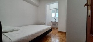 Alquiler habitación en Guadalajara