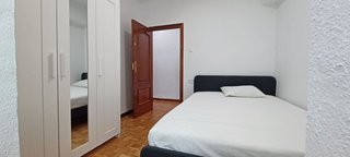Alquiler habitación en Guadalajara