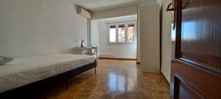 Alquiler habitación en Guadalajara