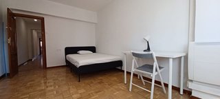 Alquiler habitación en Guadalajara