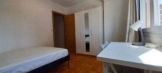 Alquiler habitación en Guadalajara