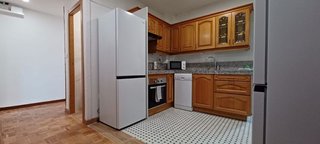 Alquiler habitación en Guadalajara
