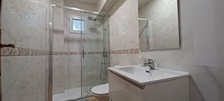 Alquiler habitación en Guadalajara